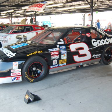 Darlington 2010 68