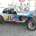 Ken Moeller