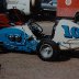 Ken Moeller