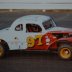 Ken Moeller
