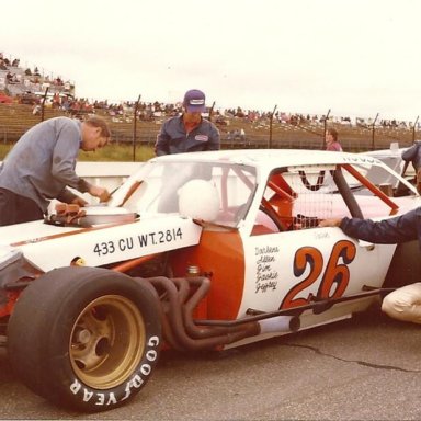 SATCH WORLEY