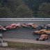 Wall Stadium, NJ 1993 020