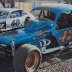 Ken Moeller