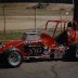Ken Moeller