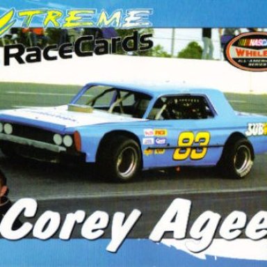 Corey Agee-1