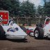 Stafford Springs, Conn. 1992 044