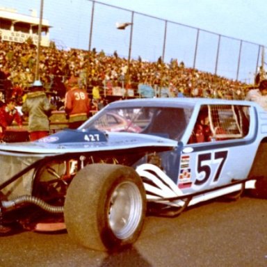 Johnny Bryant