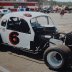 Stafford Springs, Conn. 1992 059