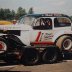 Ken Moeller