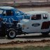 Ken Moeller