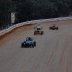 Williams Grove, Pa. 1990 022