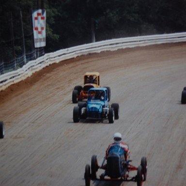 Williams Grove, Pa. 1990 023