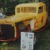 Latimore Valley, Pa. 004
