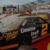 Miller Motorsports show, 1997 015