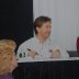 Ken Moeller