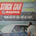 Stock Car Racing Magazine, November 1966, Volume 1 #4