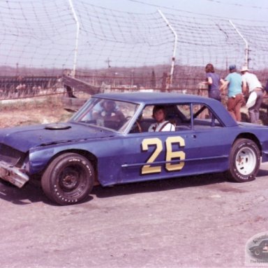 DonFowler GrandAmerican 1975[1]