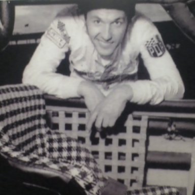 Richard Petty-muesum-july-7-2012