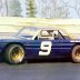 Cody Dinsmore