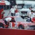 Bill Elliott's 1986 Buick Busch Grand National Car