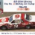 Bill Elliott - 1983 post card