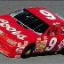 Bill Elliott - 1989