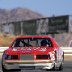 Bill Elliott - Riverside 1985