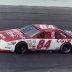 Bill Elliott - 1991 Busch Car