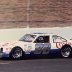 Bill Elliott - 1988 Busch Grand National Buick