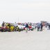 Living Legends of Auto Racing BeachParade