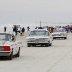 Living Legends of Auto Racing