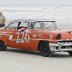 Living Legends of Auto Racing Beach Parade