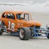 Living Legends of Auto Racing BeachParade