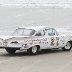 Living Legends of Auto Racing Beach Parade