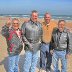 Living Legends of Auto Racing
