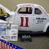 Living Legends of Auto Racing Car Show & Autographs 7/2011