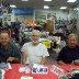 Living Legends of Auto Racing