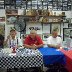 Living Legends of Auto Racing Car Show & Autographs 7/2011