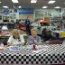 Living Legends of Auto Racing Car Show & Autographs 7/2011