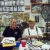 Living Legends of Auto Racing Car Show & Autographs 7/2011