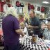 Living Legends of Auto Racing Car Show & Autographs 7/2011