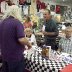 Living Legends of Auto Racing Car Show & Autographs 7/2011