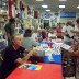 Living Legends of Auto Racing Car Show & Autographs 7/2011
