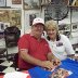 Living Legends of Auto Racing