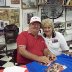 Living Legends of Auto Racing Car Show & Autographs 7/2011