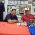 Living Legends of Auto Racing Car Show & Autographs 7/2011