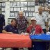 Living Legends of Auto Racing Car Show & Autographs 7/2011