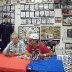 Living Legends of Auto Racing