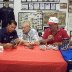 Living Legends of Auto Racing Car Show & Autographs 7/2011