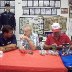 Living Legends of Auto Racing